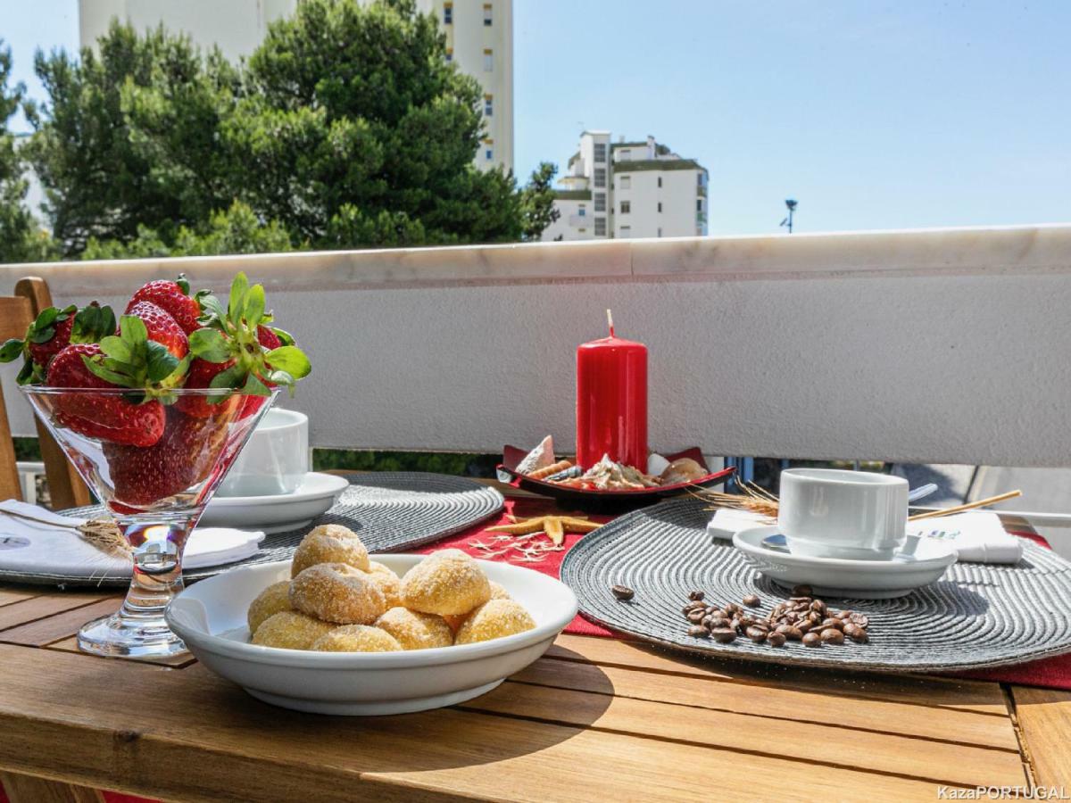 Happy House Apartman Cascais Kültér fotó